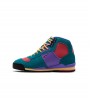 Nike Baltoro Bright Spruce Kumquat