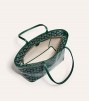 Сумка Goyard Artois PM Bag Green