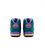 Nike Baltoro Bright Spruce Kumquat