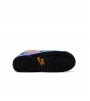 Nike Baltoro Bright Spruce Kumquat