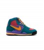 Nike Baltoro Bright Spruce Kumquat