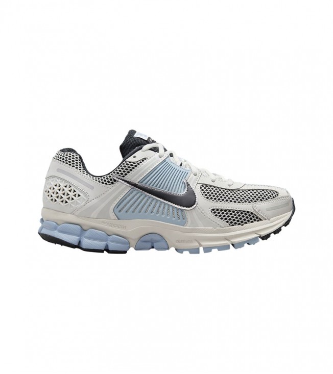 Nike Air Zoom Vomero 5 Light Armory Blue WMNS