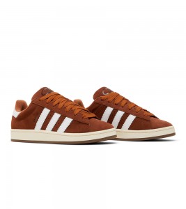 adidas Campus 00s Bark - ???? ?20