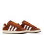 adidas Campus 00s Bark