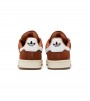 adidas Campus 00s Bark