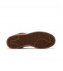 adidas Campus 00s Bark