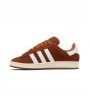 adidas Campus 00s Bark