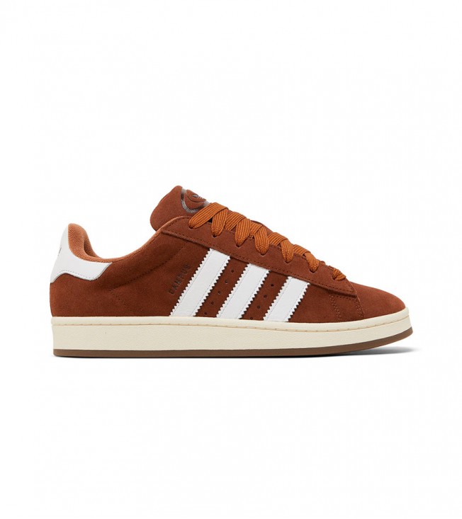 adidas Campus 00s Bark