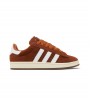 adidas Campus 00s Bark