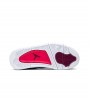 Кроссовки Jordan 4 Retro Valentine's Day 2019 (GS)