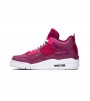 Кроссовки Jordan 4 Retro Valentine's Day 2019 (GS)