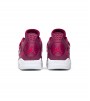 Кроссовки Jordan 4 Retro Valentine's Day 2019 (GS)