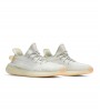Кроссовки adidas Yeezy Boost 350 V2 Light