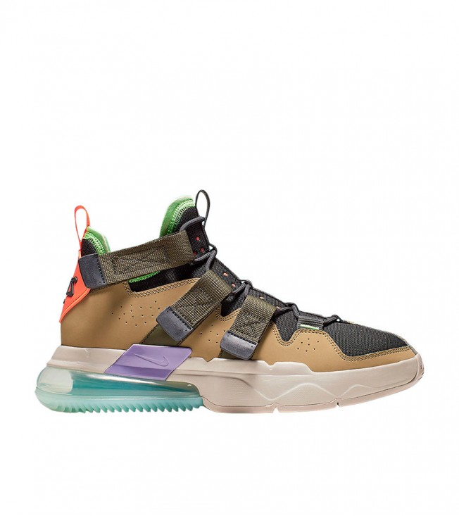 Nike Air Edge 270 Parachute Beige