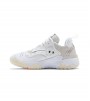 Кроссовки Jordan Jordan Delta 2