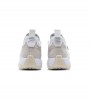 Кроссовки Jordan Jordan Delta 2