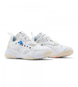 Кроссовки Jordan Jordan Delta 2 - ???? ?20