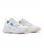 Кроссовки Jordan Jordan Delta 2