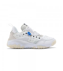 Кроссовки Jordan Jordan Delta 2