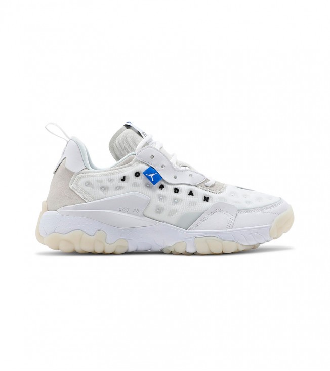Кроссовки Jordan Jordan Delta 2