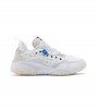 Кроссовки Jordan Jordan Delta 2