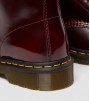 Ботинки Dr. Martens VEGAN 1460 LACE UP BOOTS