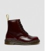 Ботинки Dr. Martens VEGAN 1460 LACE UP BOOTS