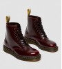 Ботинки Dr. Martens VEGAN 1460 LACE UP BOOTS