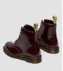 Ботинки Dr. Martens VEGAN 1460 LACE UP BOOTS