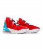 Nike Lebron 18 Gong Xi Fa Cai