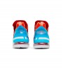 Nike Lebron 18 Gong Xi Fa Cai