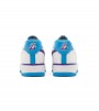 Nike Air Force 1 Low '07 LV8 NBA 75th Anniversary Lakers