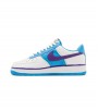 Nike Air Force 1 Low '07 LV8 NBA 75th Anniversary Lakers
