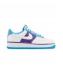 Nike Air Force 1 Low '07 LV8 NBA 75th Anniversary Lakers
