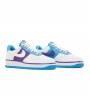 Nike Air Force 1 Low '07 LV8 NBA 75th Anniversary Lakers