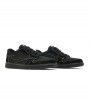 Jordan 1 Retro Low OG SP Travis Scott Black Phantom