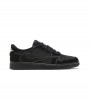 Jordan 1 Retro Low OG SP Travis Scott Black Phantom