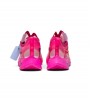 Off-White x Nike Zoom Fly SP Tulip Pink