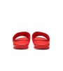 Nike Benassi Stussy Habanero Red