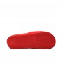 Nike Benassi Stussy Habanero Red