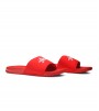 Nike Benassi Stussy Habanero Red