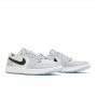 Jordan 1 Retro Low Golf Wolf Grey