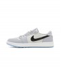 Jordan 1 Retro Low Golf Wolf Grey