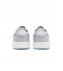 Jordan 1 Retro Low Golf Wolf Grey