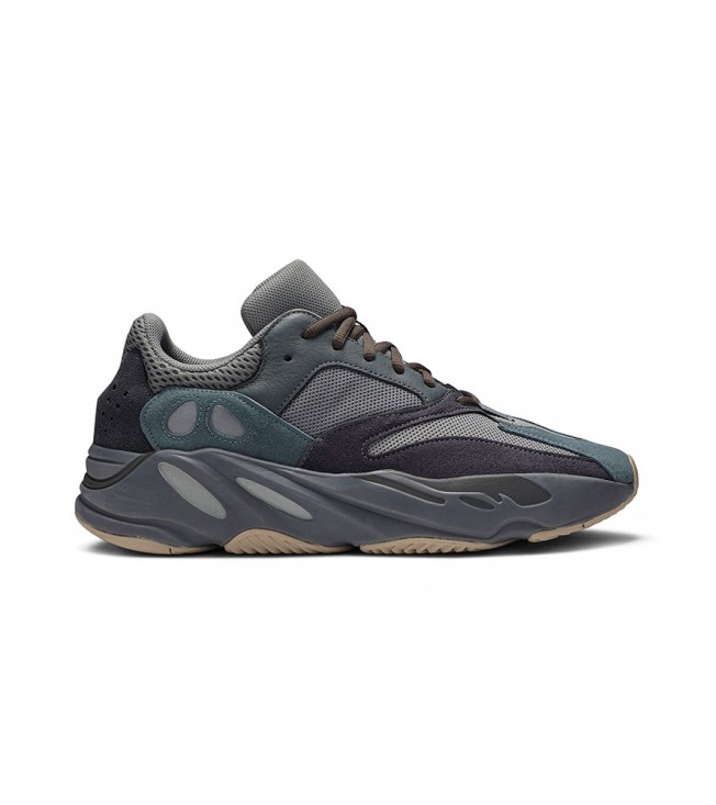 adidas Yeezy Boost 700 Teal Blue