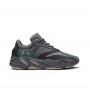 adidas Yeezy Boost 700 Teal Blue