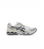 Asics Gel-Kayano 14 White Midnight (WMNS)