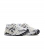 Asics Gel-Kayano 14 White Midnight (WMNS)