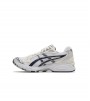 Asics Gel-Kayano 14 White Midnight (WMNS)