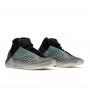 Кроссовки adidas Yeezy QNTM Teal Blue